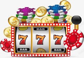 wcm casino