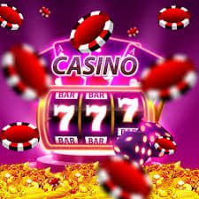 wcm casino