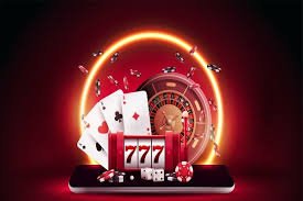 wcm casino