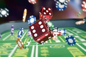 wcm casino