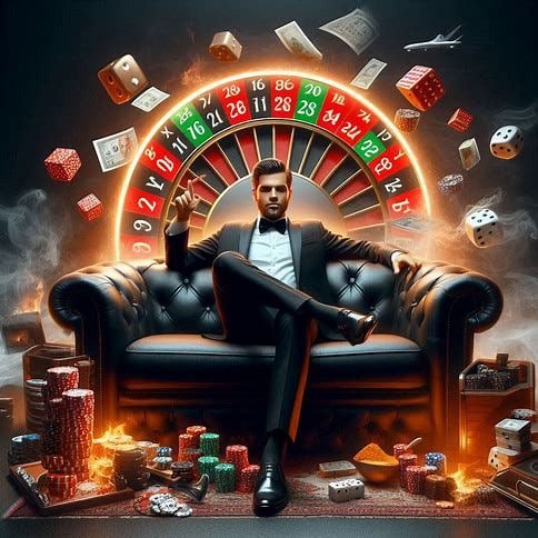 wcm casino