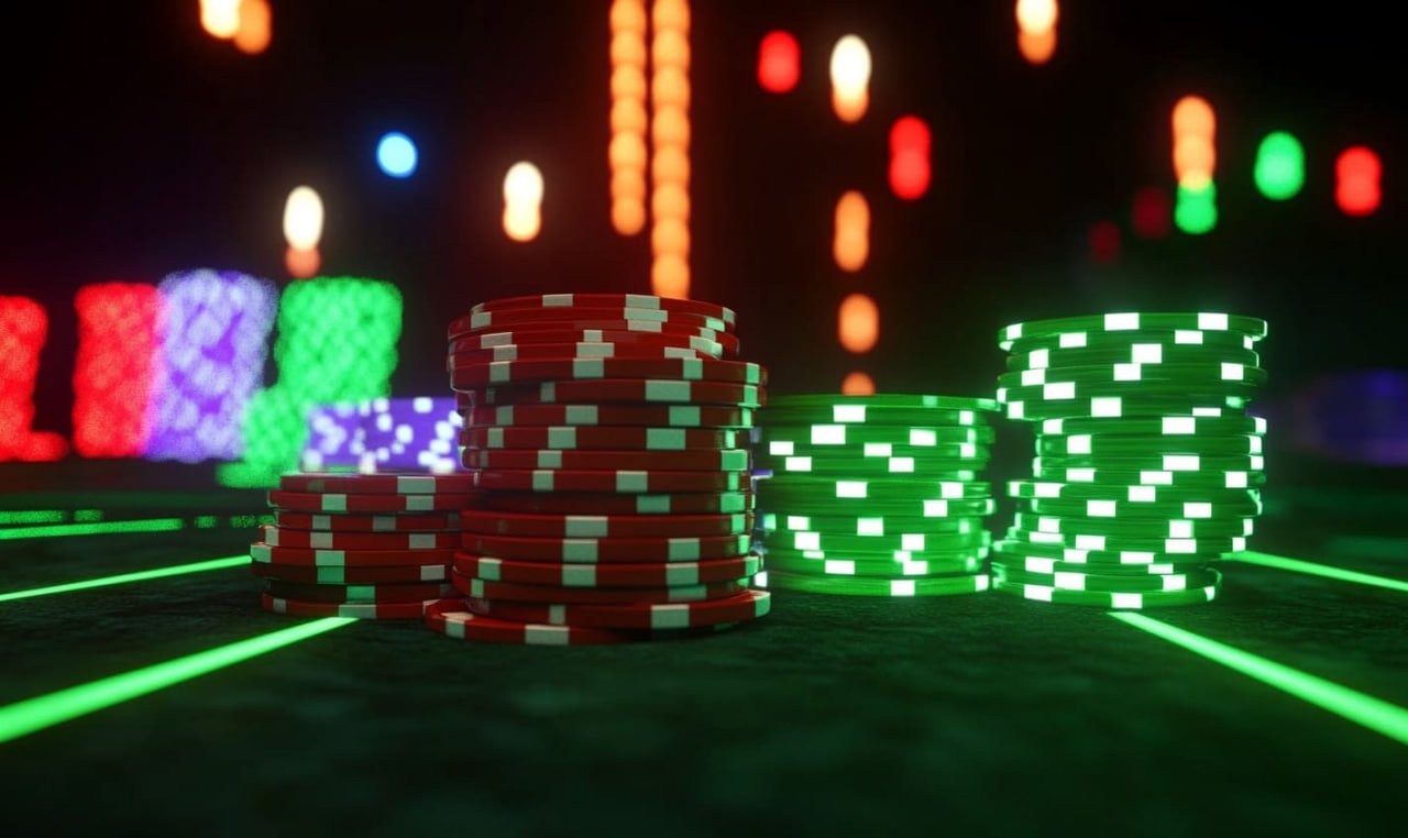wcm casino