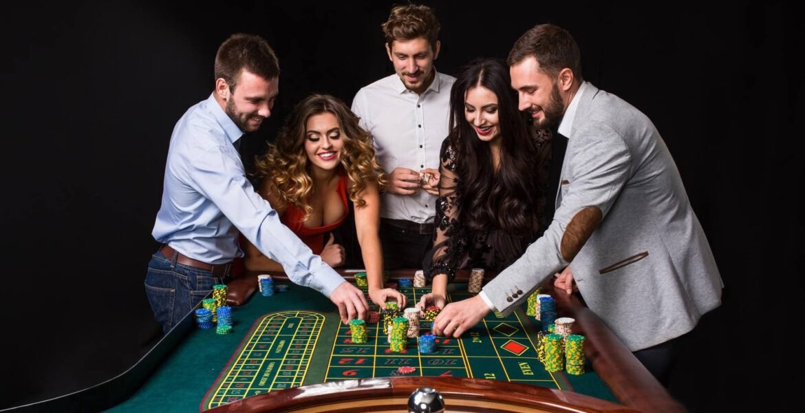 wcm casino
