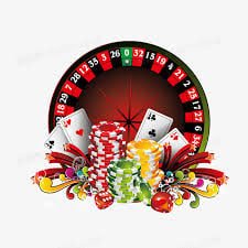 wcm casino