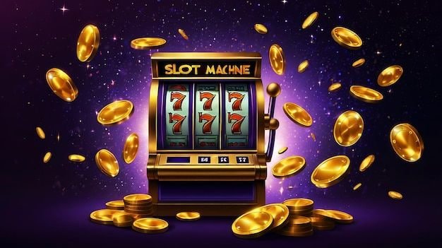 wcm casino – Đặt Cược Thể Thao