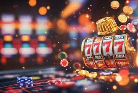 wcm casino