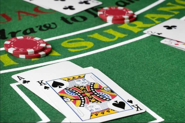 wcm casino