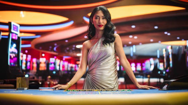 wcm casino