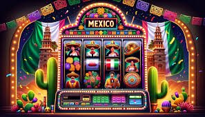wcm casino