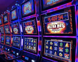 wcm casino