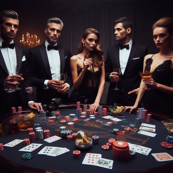 wcm casino