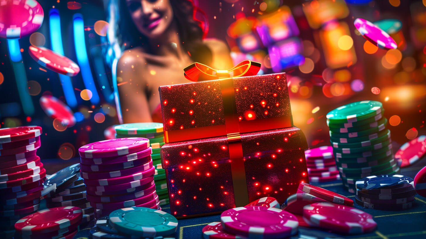 wcm casino – Game Slot