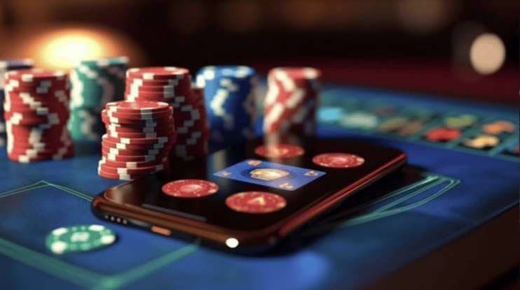 wcm casino