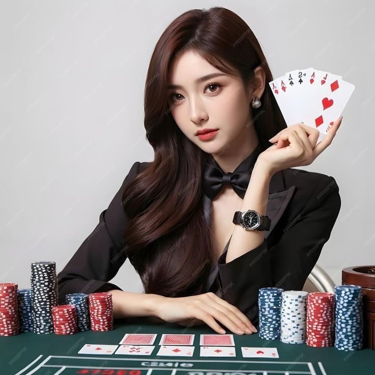 wcm casino