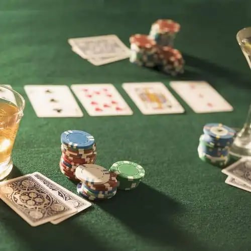 wcm casino