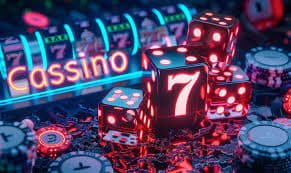 wcm casino